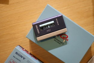 為情懷干杯 這些手機(jī)配件，帶著時(shí)間的溫度